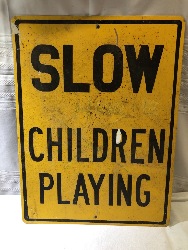 546651