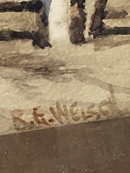 546657