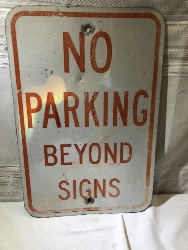 546659