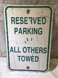 546661