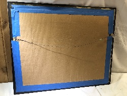 546665