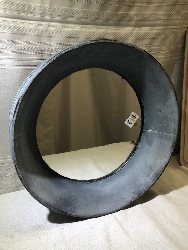 546666