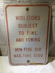 546669