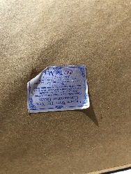 546682