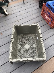 546706