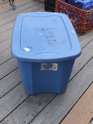 546707