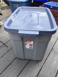 546709