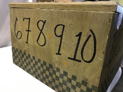 546720