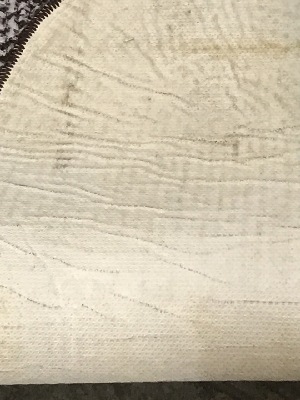 546729