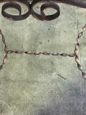 546733