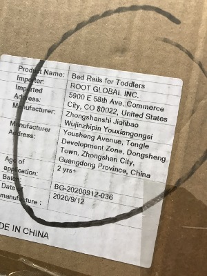 546743
