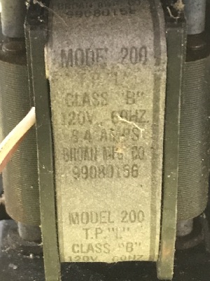 546774