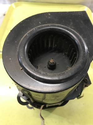 546775