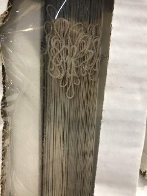546778