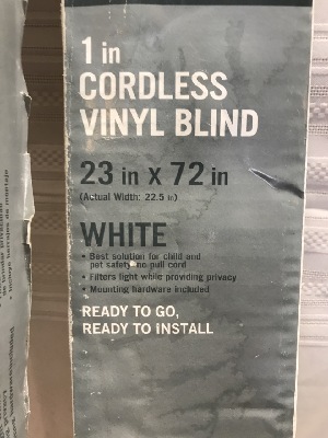 546780