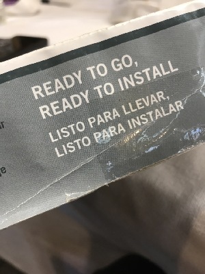 546781