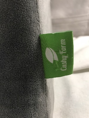 546785