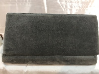 546786