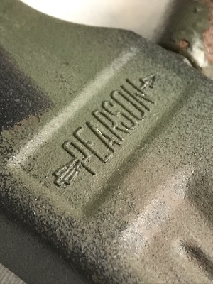 546791