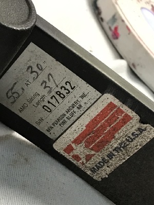 546792