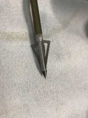 546794