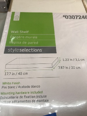 546810