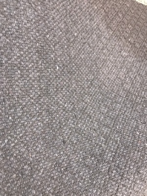 546818
