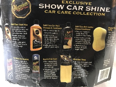 546827