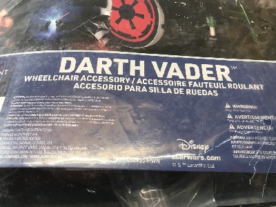 546830