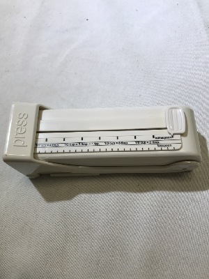 546840