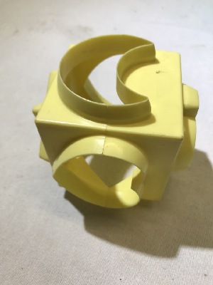 546842