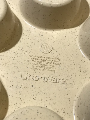 546848