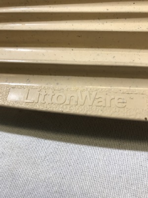 546851