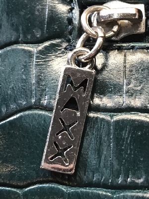 546860