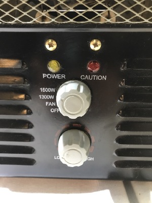 546864