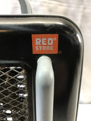 546865