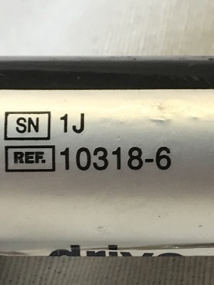 546872