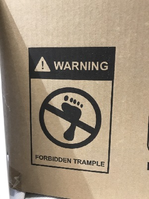 546878
