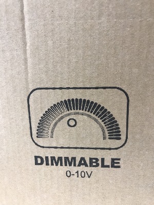 546879