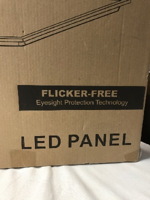 546880