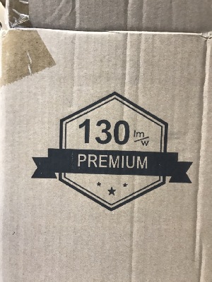 546881