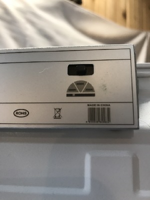 546886