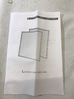 546887