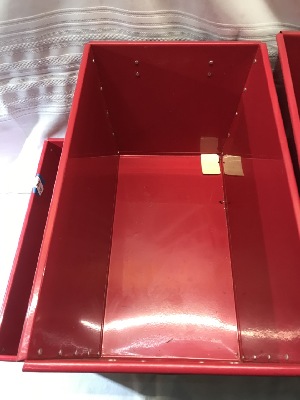546900