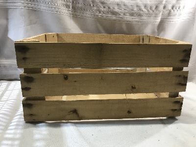 546906