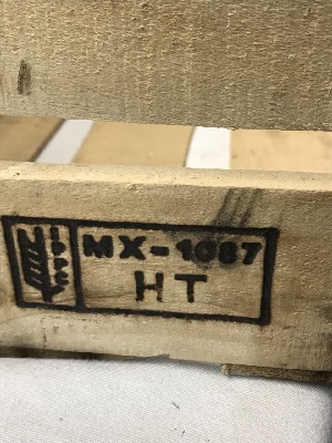 546908