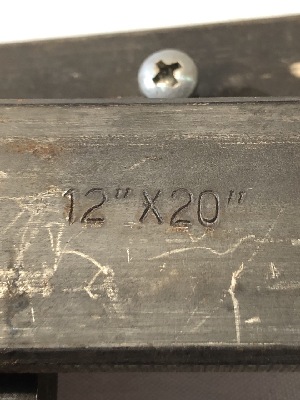 546915