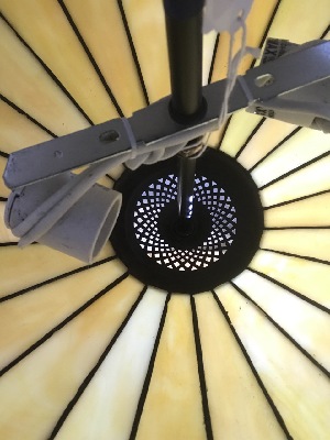 546953