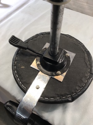 546991
