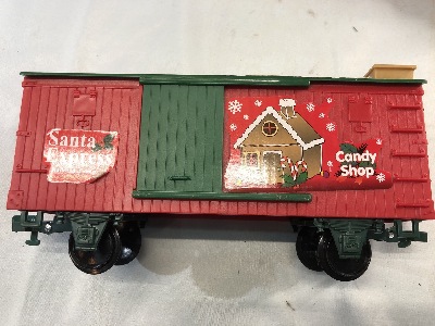 547010